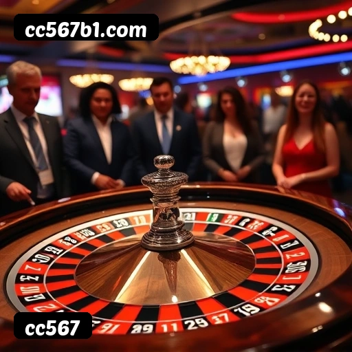 Promoções em Destaque - Bônus Especiais e Cashback
