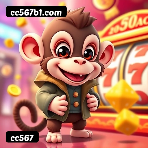 Como Funciona o Crash - Multiplicador Crescente e Cash Out