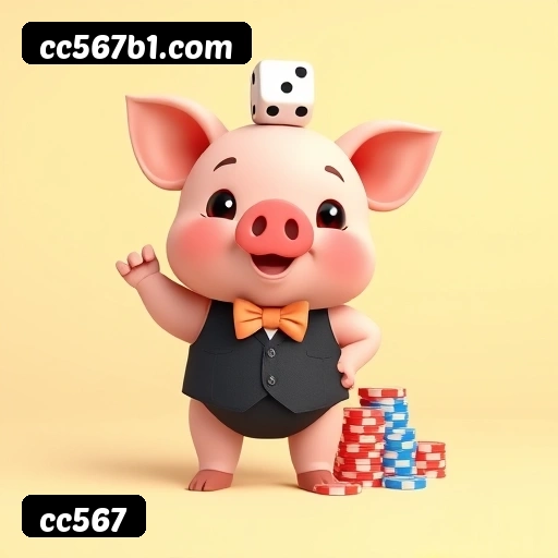 Processo de Download do App cc567 - Passo a Passo Simples