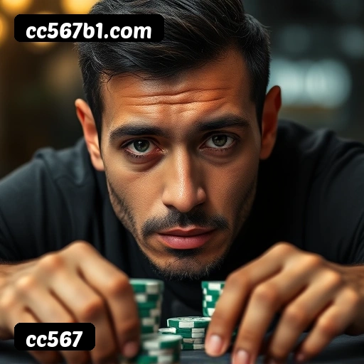 Sistema de Pagamento Rápido e Seguro - PIX, Boleto, Cartões de Crédito