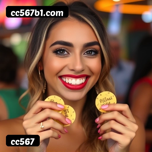 Imagem secundária de apoio para instalação do app cc567