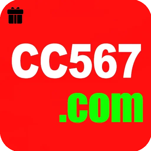 cc567 Logo