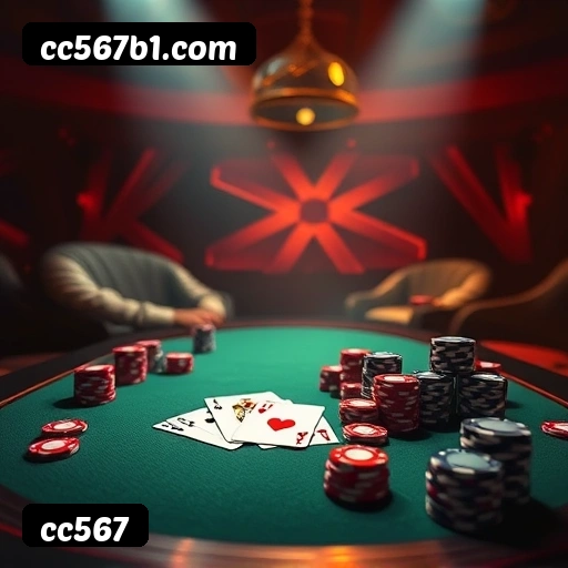 Jogos de Cassino Premium - Slots, Roleta, Blackjack e Dealer Ao Vivo