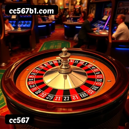Coleção Premium de Slots cc567 - NetEnt, Pragmatic Play, Evolution
