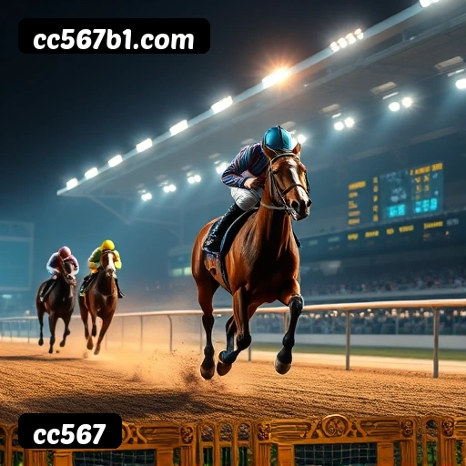 Categorias de Jogos - Slots, Mesa, Ao Vivo, Jackpots