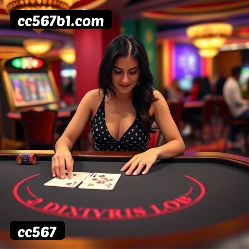 Imagem quadrada de apoio para baixar cc567
